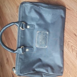 Victoria Secret Travel Bag